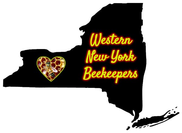 wnybeekeepers logo2